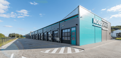 Fulfillment w e-commerce: Klucz do skutecznej logistyki i oszczędności